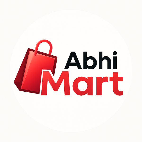 Abhi Mart